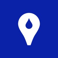 Hydroviv logo - Similar company to Outer