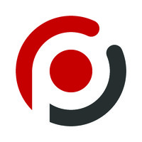 Polyzor IT Services Inc logo - Similar company to Nimpha