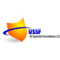 US Specialty Formulations LLC logo - Similar company to Vaxform