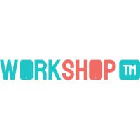 WorkshopTM logo - Similar company to Openfield