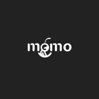 Memo.africa logo - Similar company to Errandlr