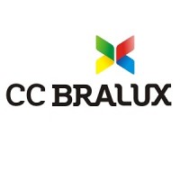 CCBRALUX - Chambre de Commerce du Brésil au Luxembourg logo - Similar company to Skilltroc