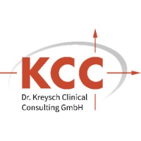 Dr. Kreysch Clinical Consulting GmbH logo - Similar company to Simplinic.Cloud