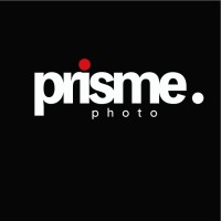 Un autre regard...by Prisme Photo logo - Similar company to Prisme Photo