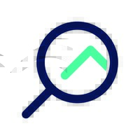 TOPHEADS logo - Similar company to Topheads
