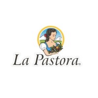 LA PASTORA logo - Similar company to Global Structure Bl Group
