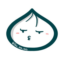Bun Boiz logo - Similar company to Savor