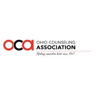 Ohio Counseling Association logo - Similar company to Locah