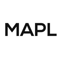 MAPL Consulting Business Events logo - Similar company to Bitvero Limited