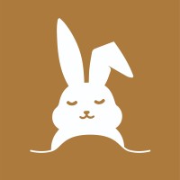 Calla Stay logo - Similar company to Time Zone Sdn Bhd