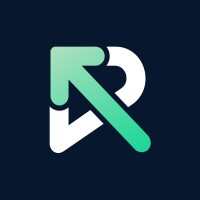 Routr logo - Similar company to Rivet Labs