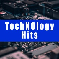 Technology Hits logo - Similar company to F3 Global - Technology Solutions