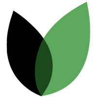 Mulch Mound logo - Similar company to Trovio