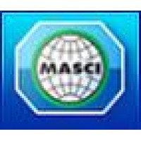 MASCI - Management System Certification Institute (Thailand)