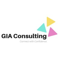 GIA Consulting logo - Similar company to Vytec