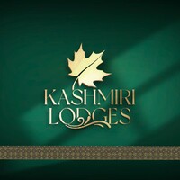 Kashmiri Lodges Murree logo - Similar company to Hoidfurniturecanada