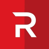 Redline247 logo - Similar company to Kingsmen Property Development