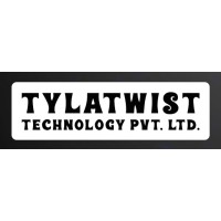 TylaTwist Technologies Pvt Ltd logo - Similar company to Divya Software Solutions Private Limited