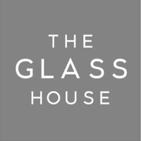 The Glass House logo - Similar company to Project Casting Ltd