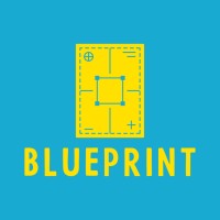 Blueprint Event Consulting logo - Similar company to A Toast Event