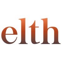 Elth logo - Similar company to Bondup Ltd