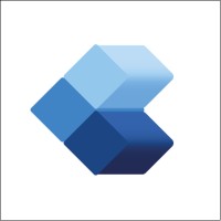 CONTEQ logo - Similar company to Conteq International Ltd