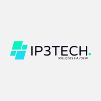 IP3 Tech Soluções em Voz e PABX logo - Similar company to Equindo Equipamentos