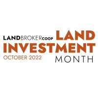 Land Broker Co-op logo - Similar company to J. E. Dunn Construction Group