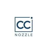 CCNOZZLE Spray Nozzle logo - Similar company to Spray Nozzle Engineering