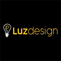 Luz Design Iluminação logo - Similar company to Luz Design
