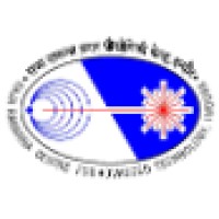 Raja Ramanna Centre for Advanced Technology (RRCAT) logo - Similar company to Bhabha Atomic Research Centre