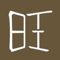 Bridge Town Interiors Limited logo - Similar company to Boconcept Manchester