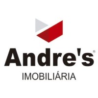 Andre's Imobiliária logo - Similar company to Home Tailors Douro
