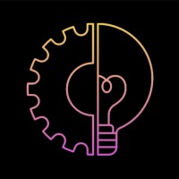 Smartify - HR Consulting agency logo - Similar company to Clarogen