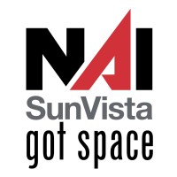 Nai Sunvista Commercial Real Estate