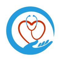 MyHome Healthcare, PLLC logo - Similar company to Maria L. Baldwin Community Center
