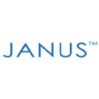 Janus Aerospace