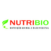 Nutribio logo - Similar company to Nutribio