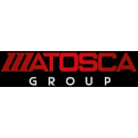 MATOSCA GROUP logo - Similar company to Matosca Sl