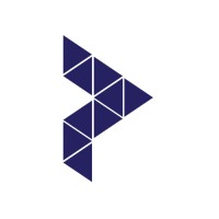 Parabellum-AGY logo - Similar company to Ikonisch Tech Inc.