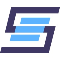Symmetry Growth Partners logo - Similar company to Invesque