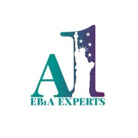 EB1A Experts logo - Similar company to Boundless Immigration