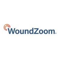 Woundzoom, Inc.
