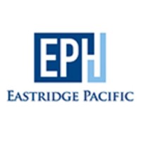 Eastridge Pacific Holdings, LLC logo - Similar company to Naolu Brain Tech