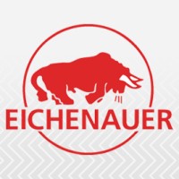 Eichenauer Inc. logo - Similar company to Sf Tools