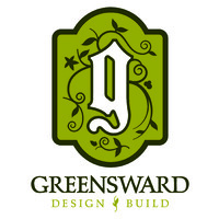 Greensward LLC logo - Similar company to Acquisition Experts-Llc
