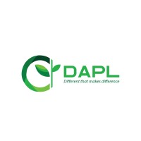 DAPL Agri Products logo - Similar company to Techchef Ewaste Solutions