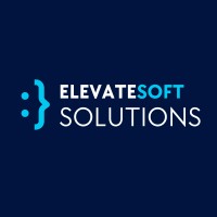 ElevateSoft Solutions logo - Similar company to Wisesheets