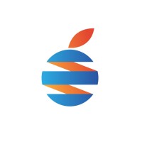 Blue Orange Agency (Startups) logo - Similar company to Boa Partners