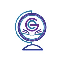 Globe Educational Center logo - Similar company to British Auc